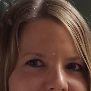 Meet your Posher, Kris